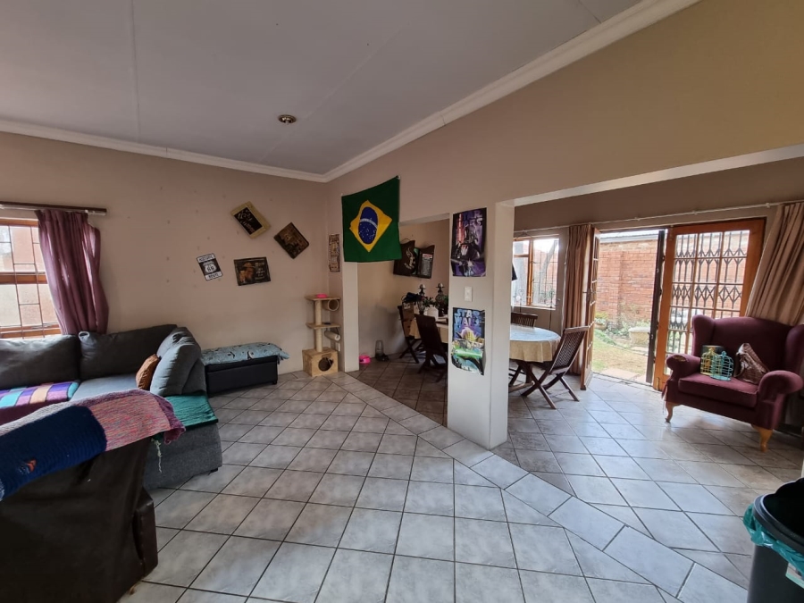 2 Bedroom Property for Sale in Bethlehem Free State